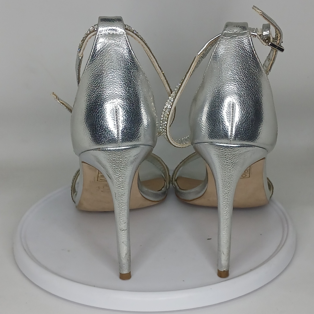Aldo - Picture 5 of 6